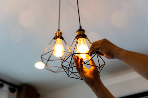 Best Electric Panel Repair  in Terrace Park, OH
